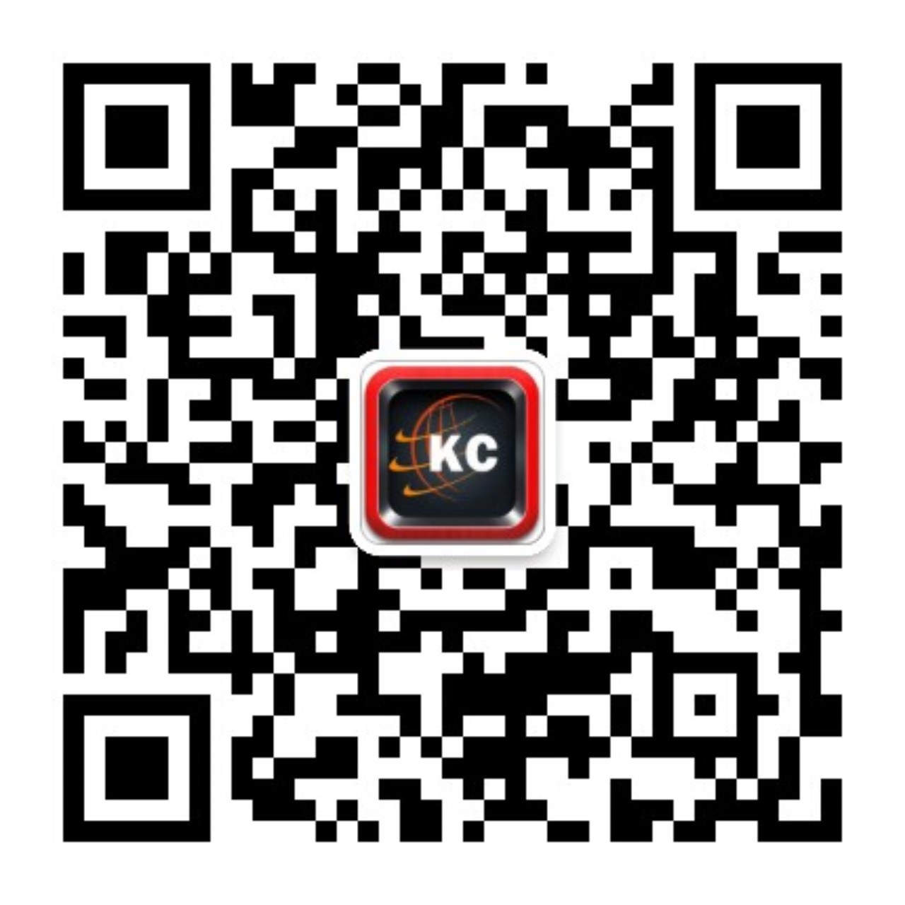 杭州開創網絡技術有限公司,杭州網絡公司